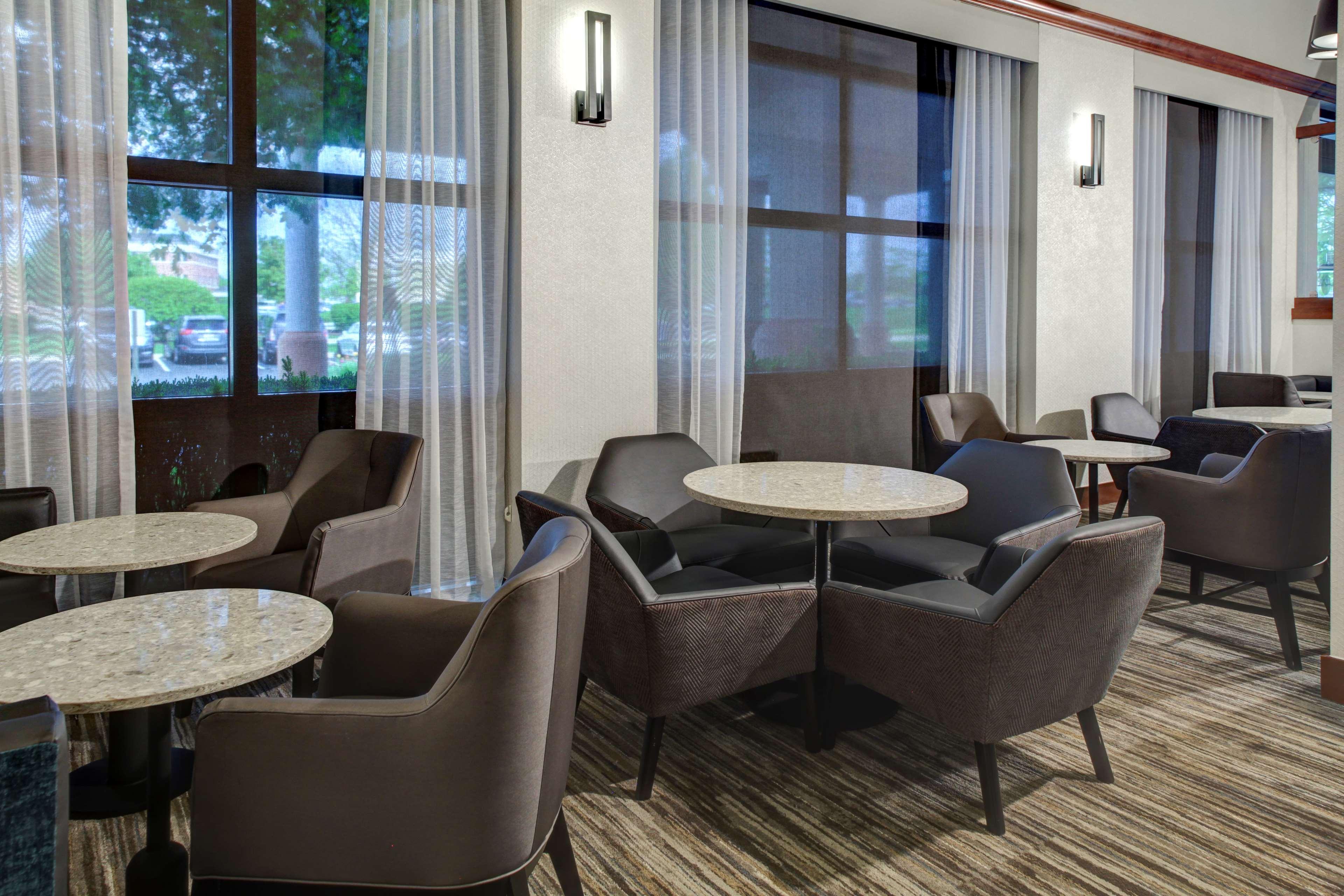 Hyatt Place Atlanta / Norcross / Peachtree Exterior foto