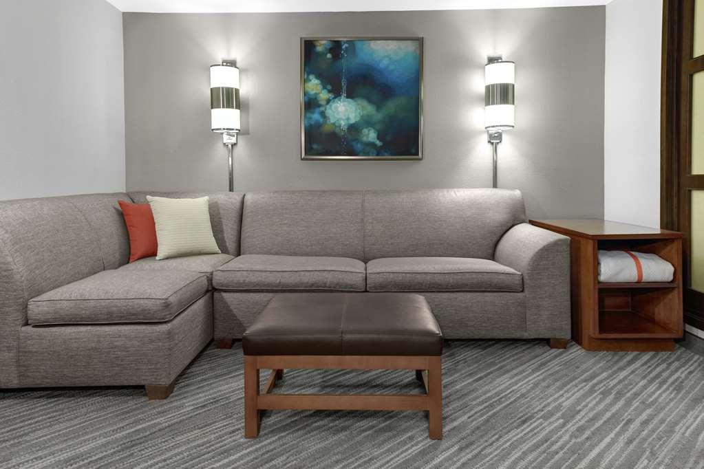 Hyatt Place Atlanta / Norcross / Peachtree Quarto foto